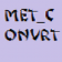 Metric_converter
