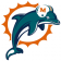 Miami Dolphins News