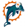 Miami Dolphins RSS Reader