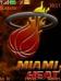 Miami Heat - Ricis
