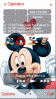 Mickey in LovE