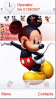 MickeY