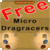 Micro Dragracers Free2