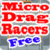 Micro Racer FREE