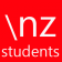 Microsoft NZ Students