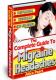 Get Rid of Your Migraine Headaches