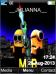 minion in black