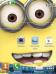 Minion Samsung N 2