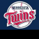 Minnesota Twins News