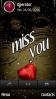 Miss You By Zack