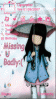 Missing you