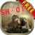 Mission Sniper SHOOT