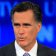 Mitt Romney News Tracker