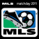 MLS Matchday 2011