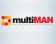 multiMAN gets a great update. Version 04.19.05 Includes Some Cool Stuff