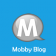 Mobby Blog