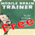 Mobile Brain Trainer Free1
