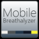 Mobile Breathalyzer