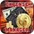 Mobile Expense Manager