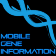 Mobile Gene Information