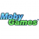 MobyGames Feed