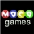 MocoSpace Games