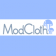 ModCloth Mobile