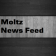Moltz News Feed