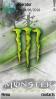 Monster Energy