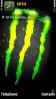 Monster Energy