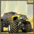 Monster Truck Racing - Jumbo Truck Free