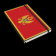 Montenegro - Factbook