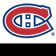 Montral Canadiens Hockey News