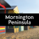 Mornington Peninsula secrets