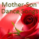 Mother Son Wedding Songs