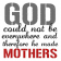 Mother_Quotes