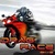 Moto Bike Racer