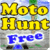 Moto Hunt FREE