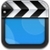 Movie Trailers App