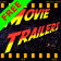 Movie Trailers FREE