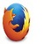 Mozilla Firefox Web browser Guide