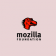 Mozilla Reader