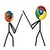 mozilla Web browser vs google chrome