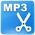 Mp3 Cutter App Free