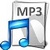 Mp3 Download Review