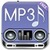 MP3 Music Pro Downloader