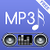 MP3 Music Unlimited