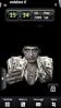 Mr Money Maker