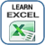 MS Excel 2010 tutorial