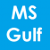 MS Gulf